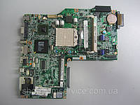 Материнская плата Fujitsu Pa 1510, L50RI0, Rev: C, б / у