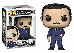 Funko pop clearance addams family