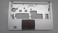 Средняя часть корпуса для ноутбука Sony VAIO PCG-4V1M, б / у