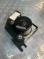 Б/В блок АБС модуль ABS Land Rover Freelander 1 2.0 TD4 YSB104000L