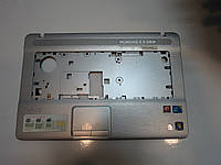 Средняя часть корпуса для ноутбука SONY Vaio PCG-7186M, VGN-NW21MF, 012-021A-1378, 15.6 "Б / У.