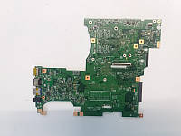 Материнская плата Lenovo IdeaPad Flex 2 15D 448.01001.0011, б / у