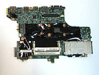 Материнська плата Lenovo T420s, LSN-3 UMA MB H0223-3 48.4KF57.031 Б/У