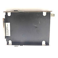 Шахта HDD для ноутбука Asus X91S X81S 13GNNK1AM010-1 - шахта HDD для ноутбука Asus X91S X81S Б/У
