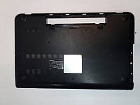 Рамка матрицы корпуса для ноутбука Toshiba Satellite L300, 15 4 ", V000130010, Б / У. Все крепления целые. Без