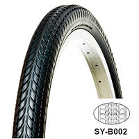 Покрышка Forza SY-B002 28 х 1.75"