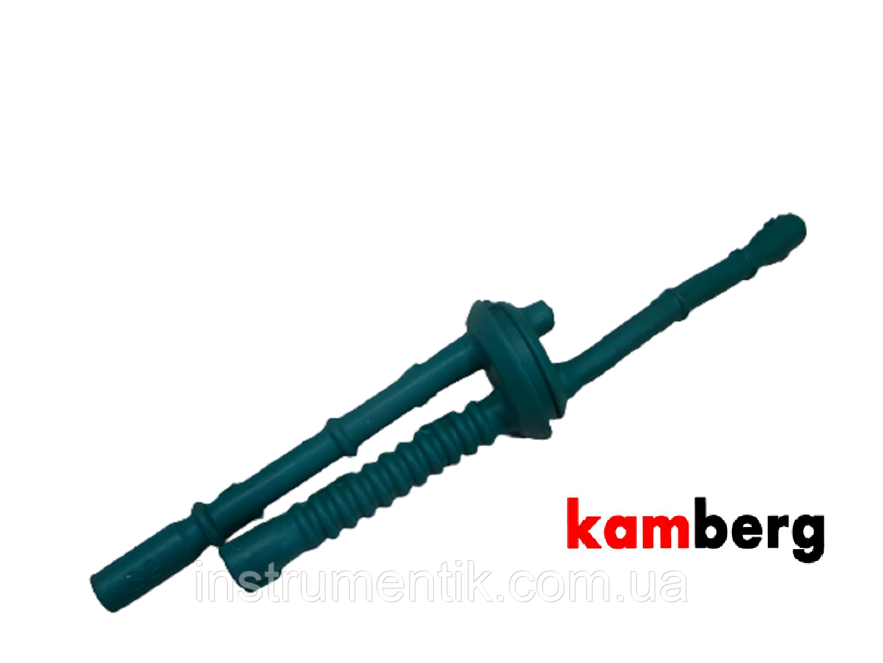 Патрубки бензобака для мотокоси ST FS 55 KAMBERG