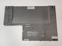 Сервисная крышка для ноутбука ASUS K50AB, 13N0-EJA09114 б / В.Без пошкоджень.Мае царапины.