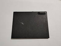 Сервисная крышка для ноутбука Asus K50I, 13N0-E6A0301, б / у