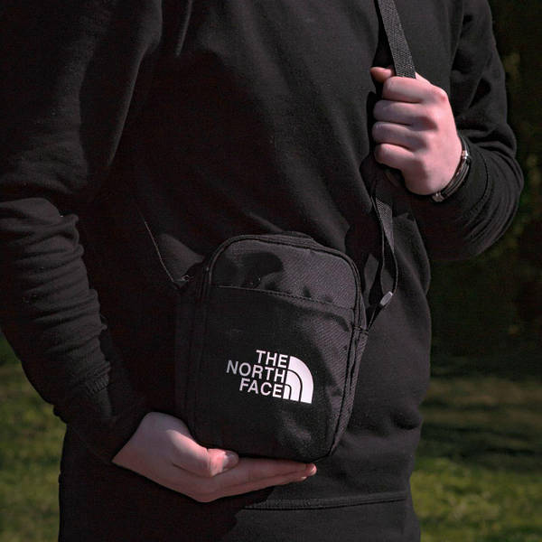 The North Face Bon Bonna shop 1829374510