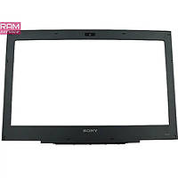 Sony Sony VAIO PCG-4121EM