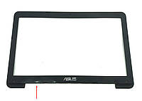 Рамка матрицы для ноутбука Asus X555LA X555L R556LA F555L 13N0-R7A0421 13NB0622AP0221 Б/У