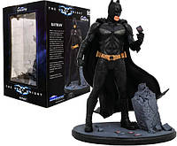 Диорама Diamond Select Dc Comic Gallery Бэтмен Темный рыцарь The Dark Knight DC Comics WST B 10.065