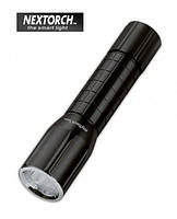 Фонарь NexTorch MY TORCH 3AAA