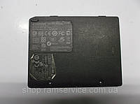Сервисная крышка для ноутбука Emachines eM250 series, KAV60, б / у