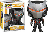 Фигурка Funko Pop Фанко Поп Фортнайт Омега Fortnite Omega 10 см F O 435.057