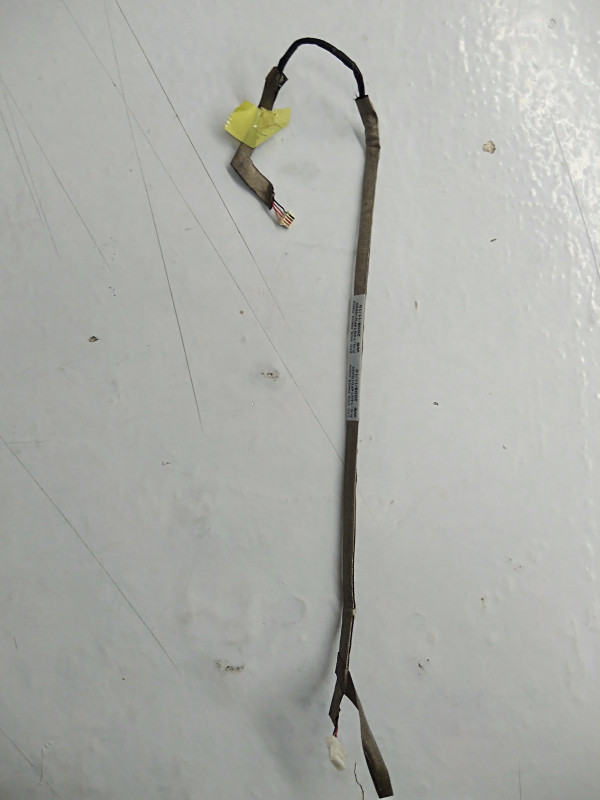 Шлейф Веб-камери для ноутбука Asus Eee PC 1002HA, 14g14f010000, Б/В, фото 1