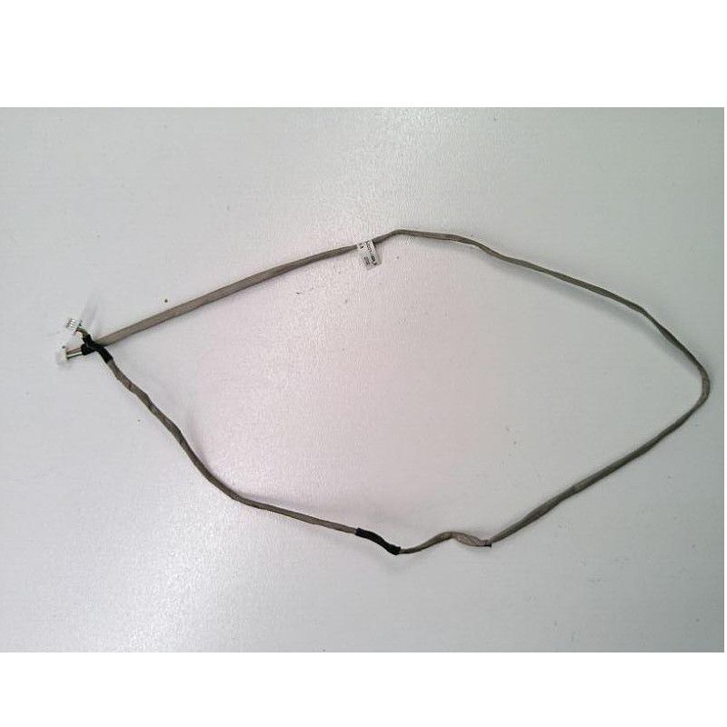 Шлейф веб-камери для ноутбука Sony Vaio PCG-7v, 073-0001-1884, Б/В., фото 1