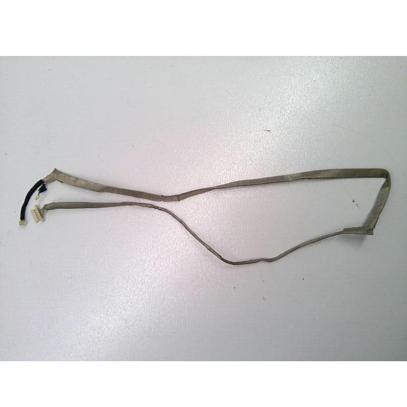 Шлейф веб-камери для ноутбука Sony Vaio VGN-FW, 073-0101-4631_А, Б/В, фото 1