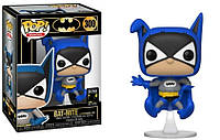 Фигурка Funko Pop Фанко Поп DC Бэтмен 80-й: Bat-Mite 1959 DC Comics Batman 80th Bat-mite 1959 B B 300
