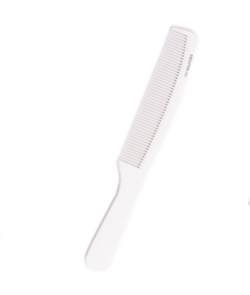 Гребінець EXECUTOR Proline, фото 1