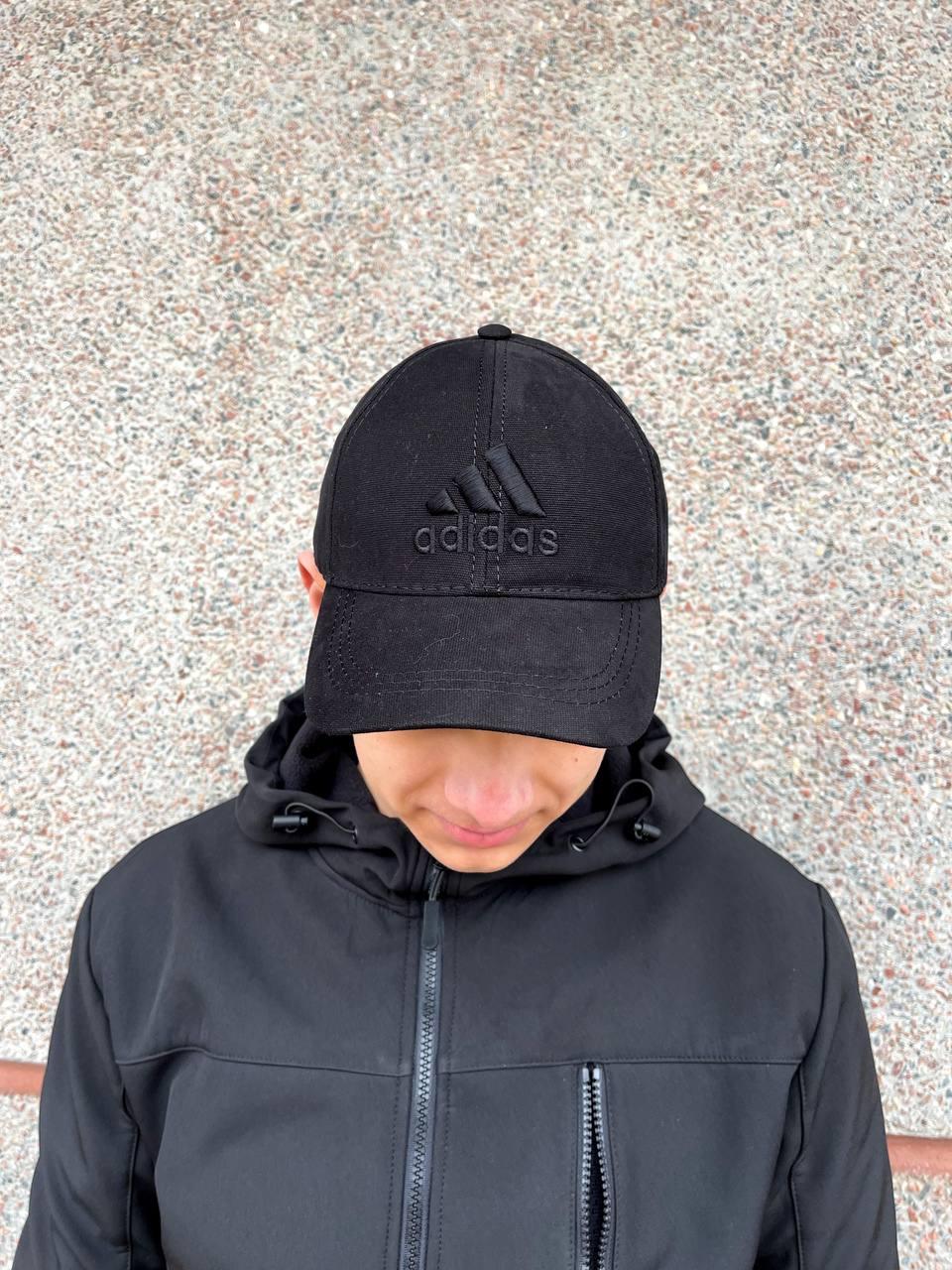 Adidas bonded cap deals