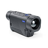Тепловизионный монокуляр Pulsar Axion 2 LRF XQ35 Pro, фото 3