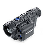 Тепловизионный монокуляр Pulsar Axion 2 LRF XQ35 Pro, фото 5