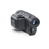 Тепловизионный монокуляр Pulsar Axion 2 LRF XQ35 Pro, фото 6