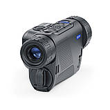 Тепловизионный монокуляр Pulsar Axion 2 LRF XQ35 Pro, фото 8