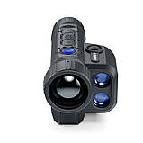 Тепловизионный монокуляр Pulsar Axion 2 LRF XQ35 Pro, фото 7