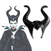 Головной убор из фильма Малефисента Maleficent GeekLand КМ 64.125