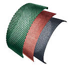 Молоткова зернодробарки RVO 752, продуктивність до 4,5 т/год, фото 2