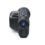 Тепловизионный монокуляр Pulsar Axion 2 LRF XQ35 Pro, фото 9
