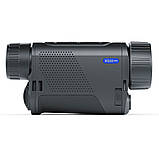 Тепловизионный монокуляр Pulsar Axion 2 LRF XQ35 Pro, фото 10
