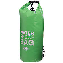 Гермомішок SP-Sport Waterproof Bag TY-6878-10 10л водонепроникний с плечовим ременем PVC light green Сірий light green Сірий light green сірий light green gray light green gray blue gray blue gray blue gray light green blue light green blue light green bl