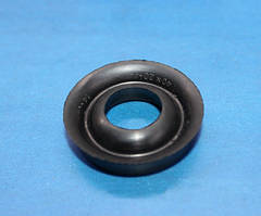 Манжета 40х20-1 ТУ 38-1051725-86 замість ГОСТ 6969-54