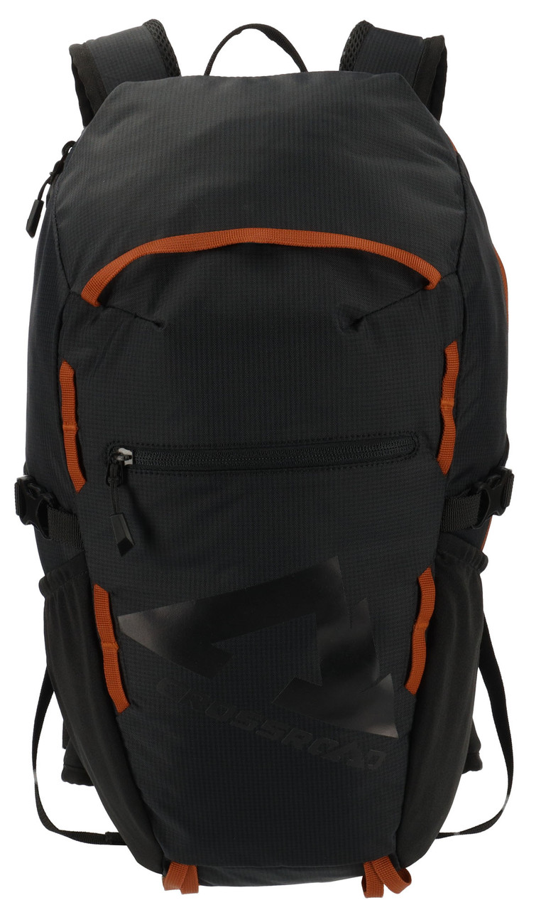 Рюкзак трекінговий Crossroad CERES 23L