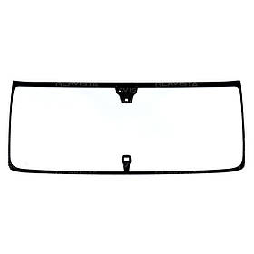 Лобове скло VOLVO FH (Вантажівка) (2013 - ) OE NUMBER: 84223501, 84578616