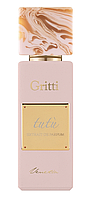 Gritti Tutu vial edp 2 ml пробник