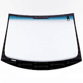 Лобове скло SEAT LEON II (Седан, Хетчбек) (2005 - 2012) OE NUMBER: 1P1 845 011 K, 1P1845011B, 1P1845011K