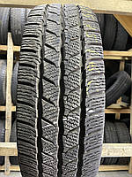 Одиночка 225/75R16C 121/120R Continental VanContactWinter 21рік