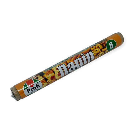 Пергамент для випічки Profi Smak коричневий 28 см, фото 1