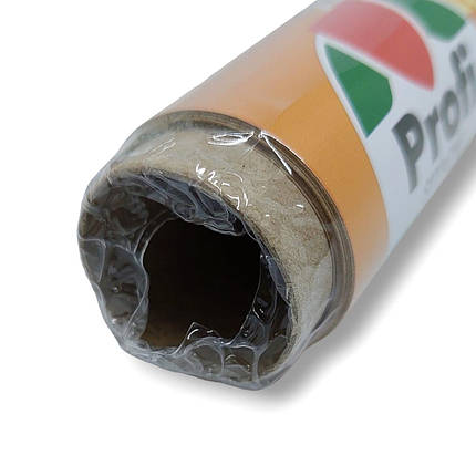 Пергамент для випічки Profi Smak коричневий 28 см, фото 2