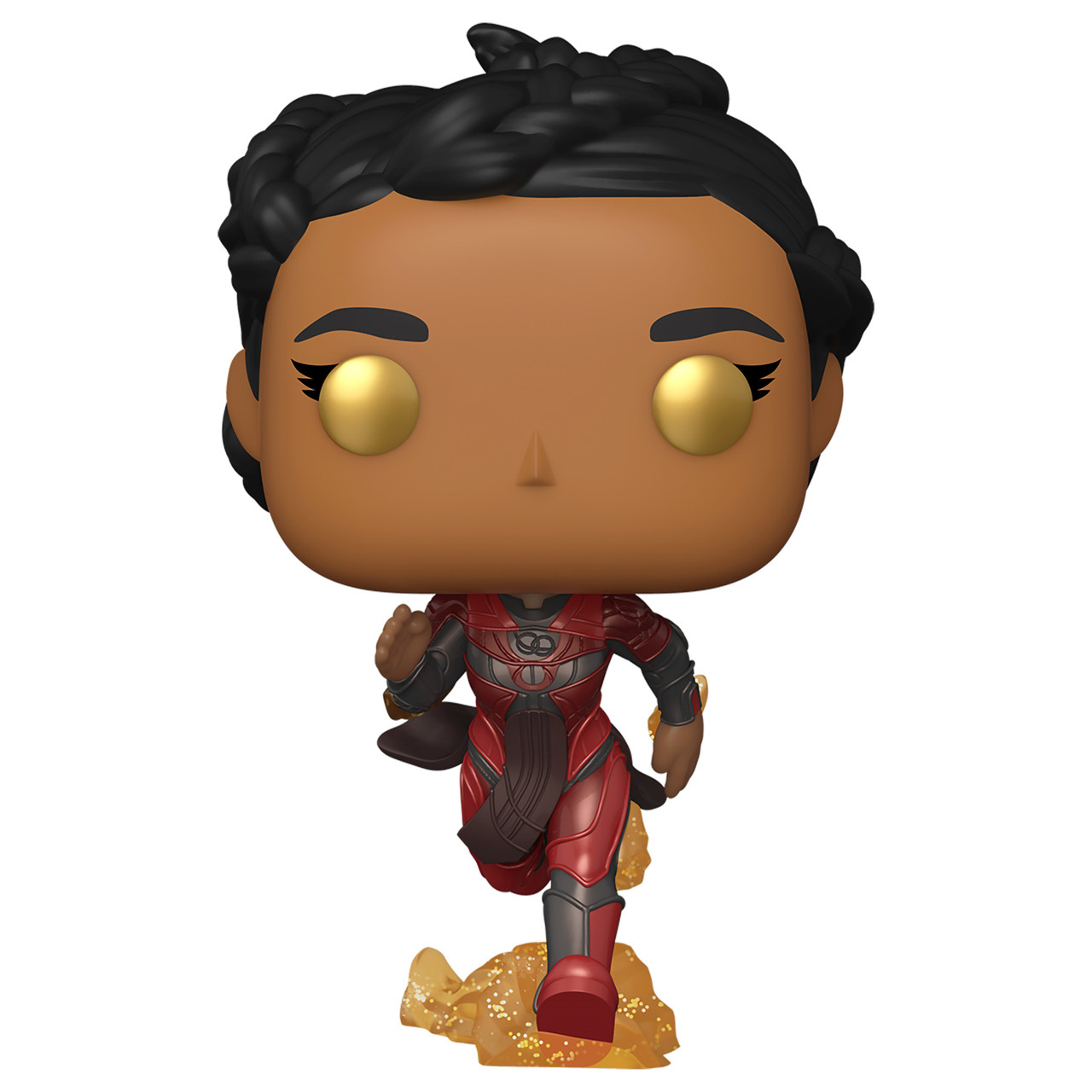 Funko Pop Marvel Eternals