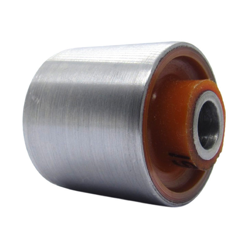 ᐉ Купити Поліуретановий сайлентблок задньої реактивної тяги Ваз 21217 ...