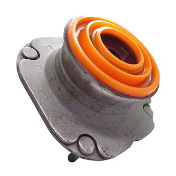 Поліуретанова опора переднього амортизатора Mazda 929 РЕКОНСТРУКЦІЯ ВАШОЇ, PP-2123b