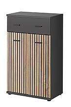 Шафка MARCO  ASM