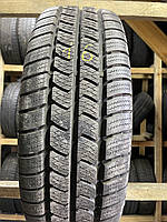 Одиночка шина 225/75R16C Continental VancoWinter 2 (1 шт.)