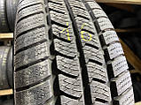 Одиночка шина 225/75R16C Continental VancoWinter 2 (1 шт.), фото 2